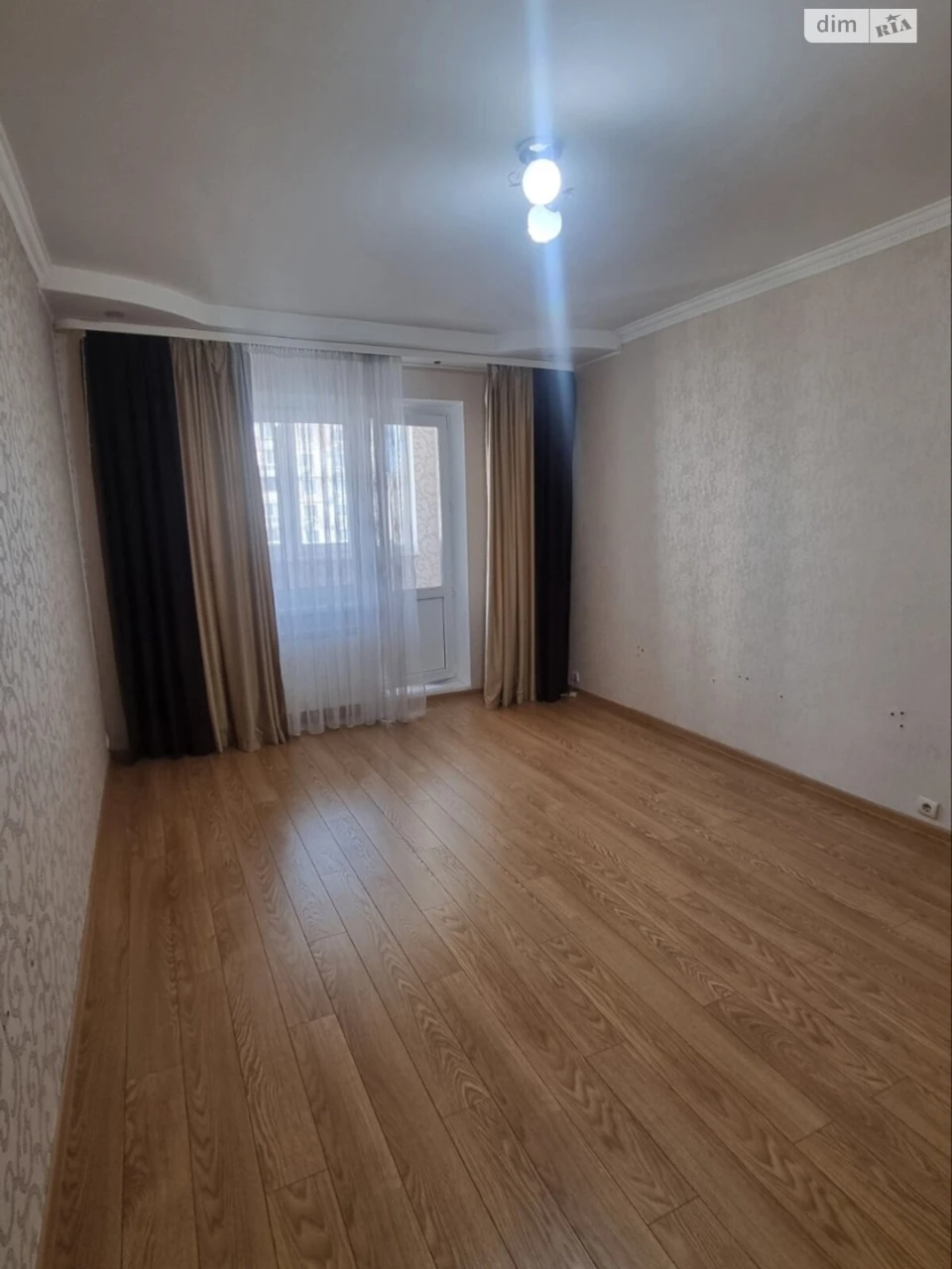 Продаж Квартира Троєщина