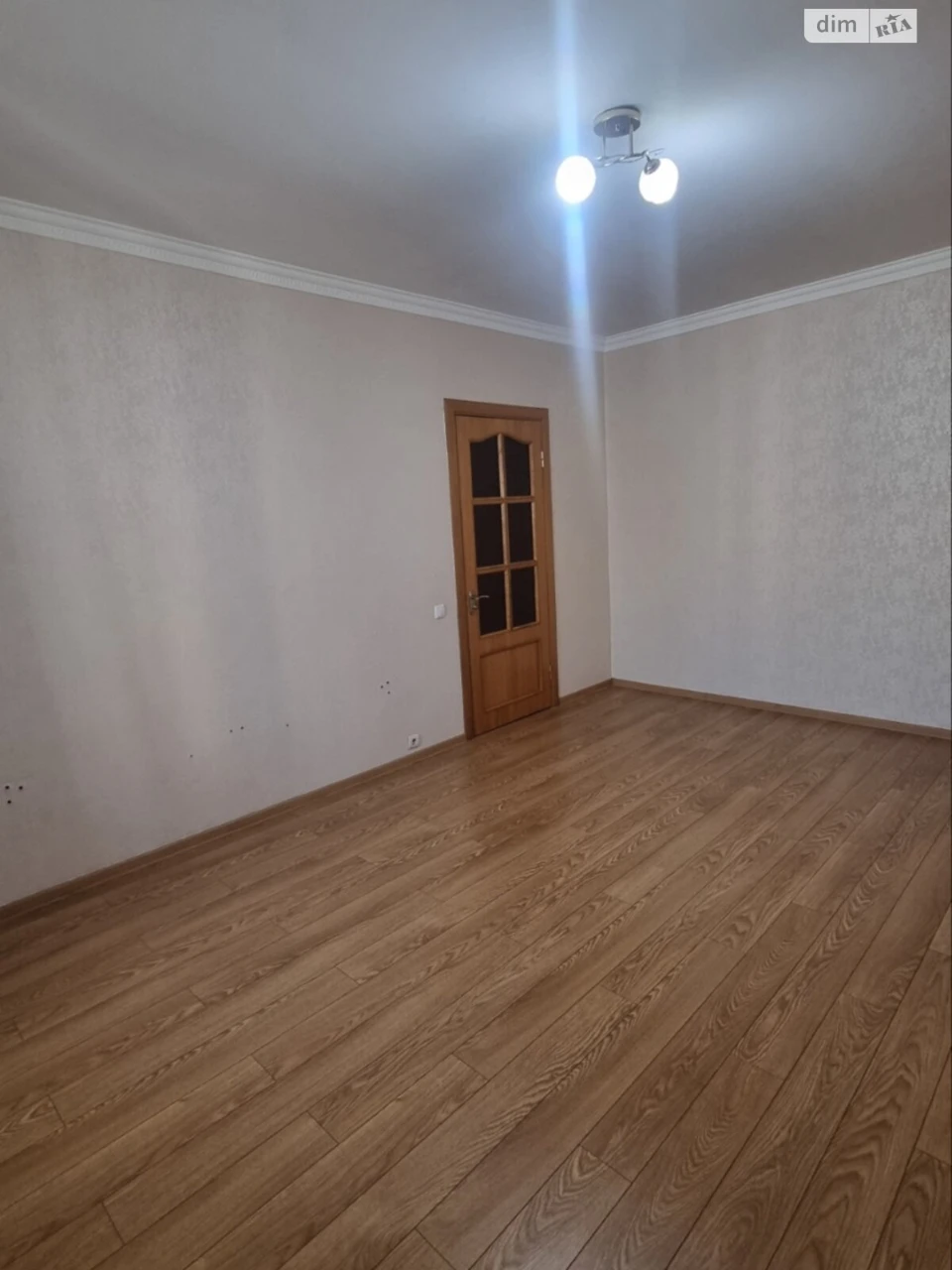 Продаж Квартира Троєщина