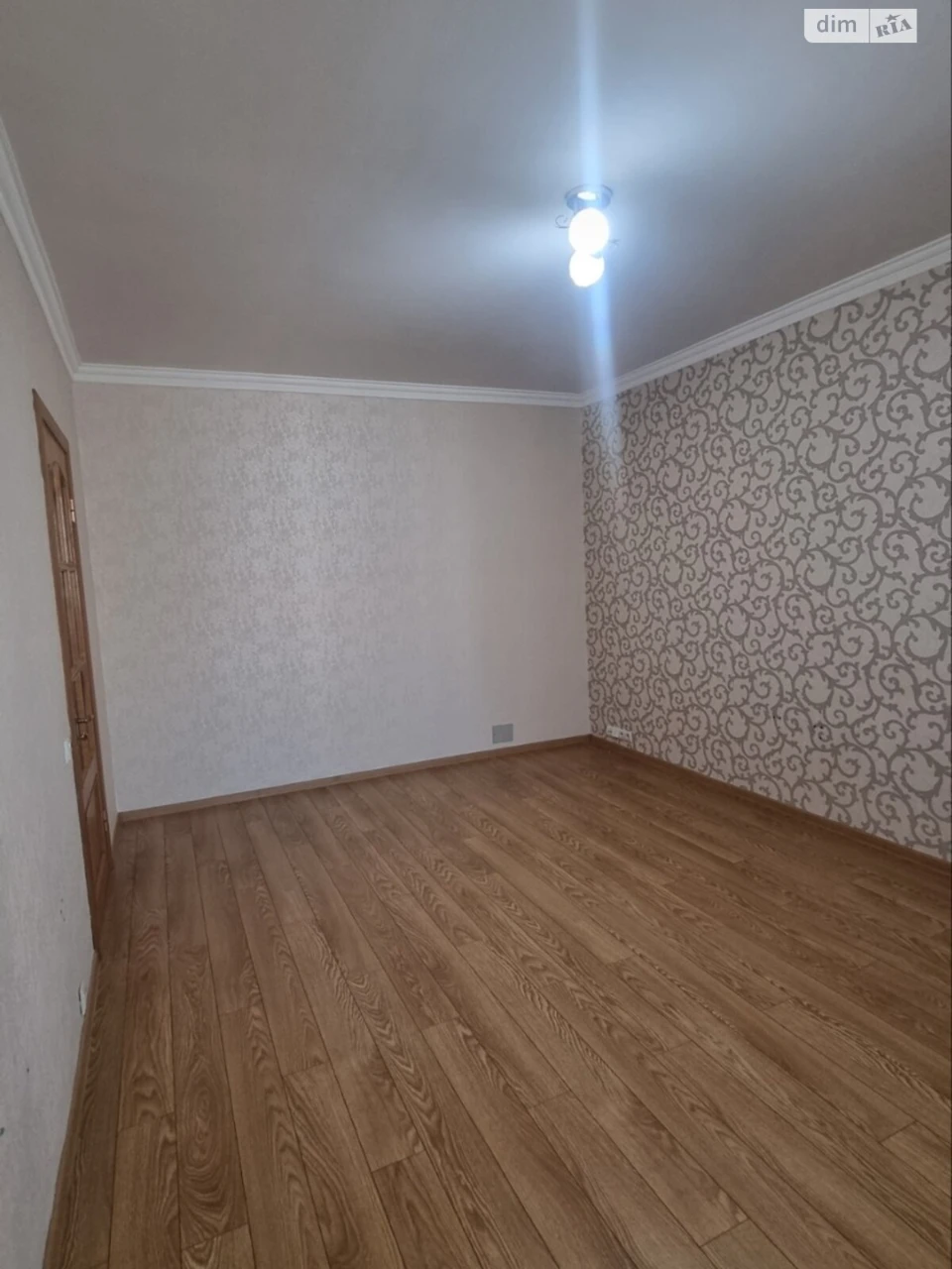 Продаж Квартира Троєщина