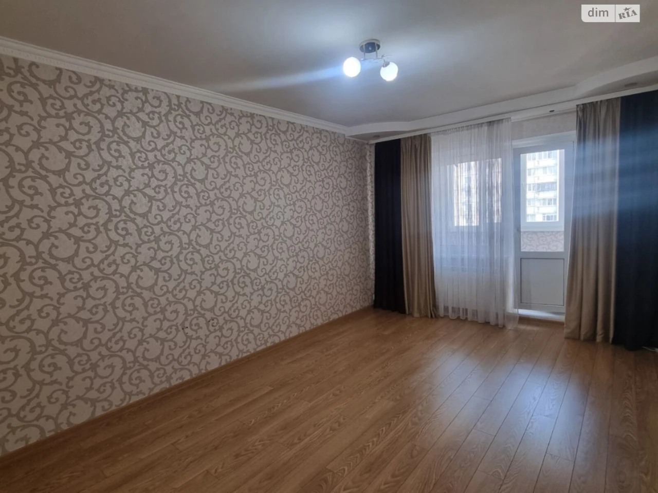 Продаж Квартира Троєщина
