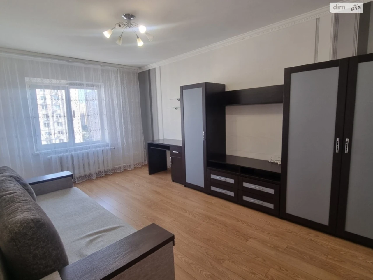 Продаж Квартира Троєщина