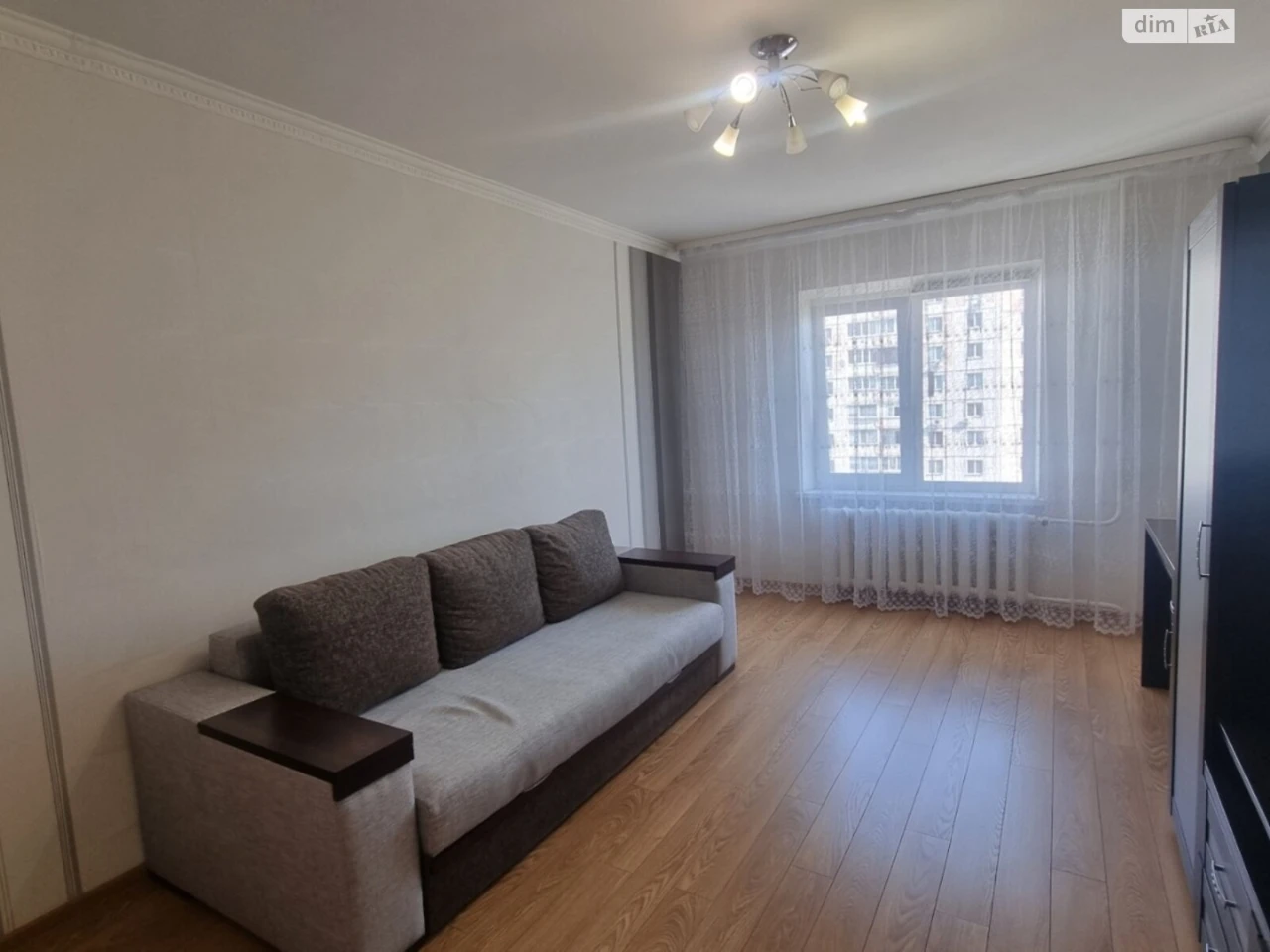 Продаж Квартира Троєщина
