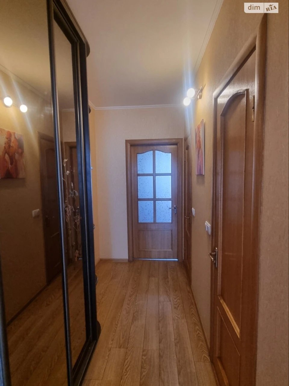Продаж Квартира Троєщина