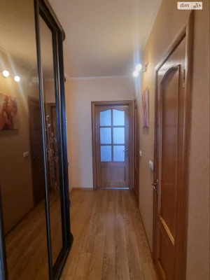 Продаж Квартира Троєщина