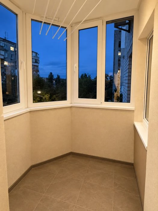 3-кімнатна квартира .Без комісії.Стара Дарниця.