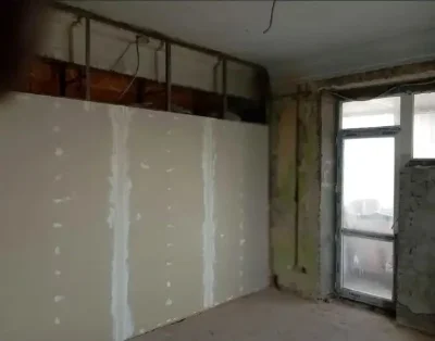 Продам 2 комн квартиру в центре, пр.Яворницкого