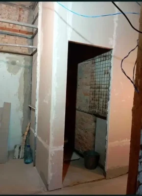 Продам 2 комн квартиру в центре, пр.Яворницкого