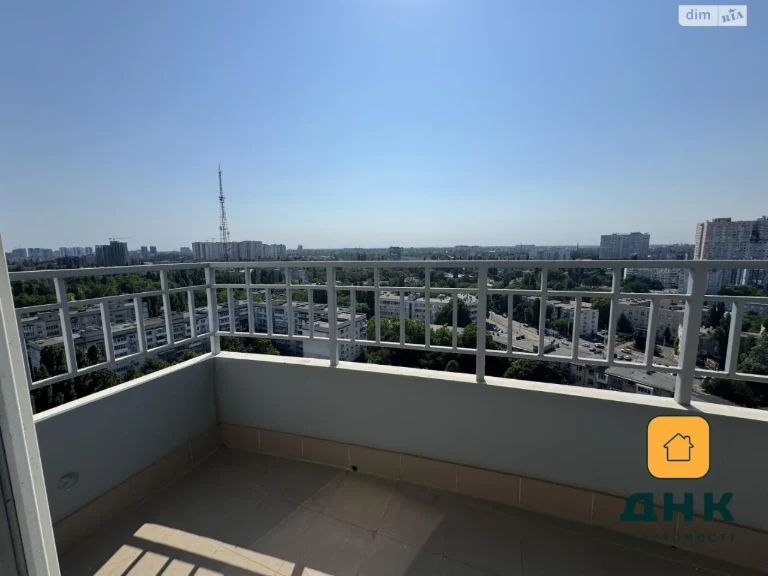 Продажа квартир Приморский.