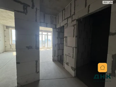 Продажа квартир Приморский.