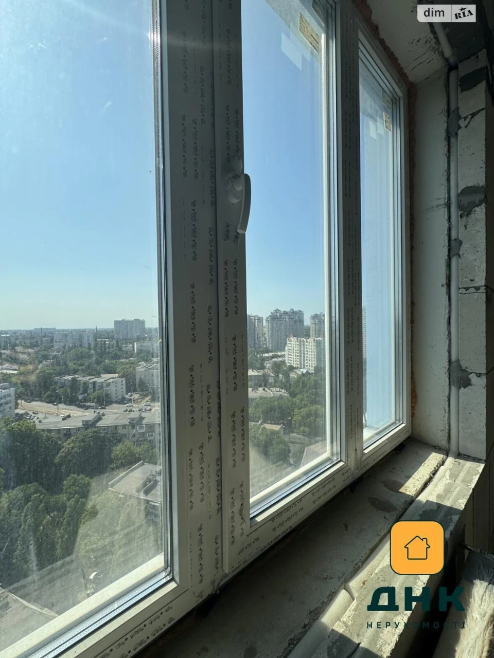 Продажа квартир Приморский.