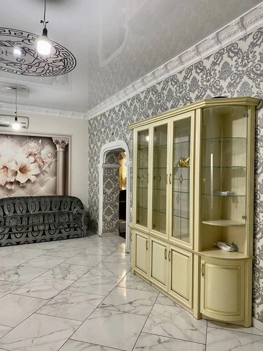 Продаж 2-поверхового будинку на Клочко, вул. Ізмаїла Срезнев