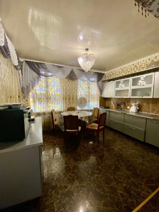 Продаж 2-поверхового будинку на Клочко, вул. Ізмаїла Срезнев