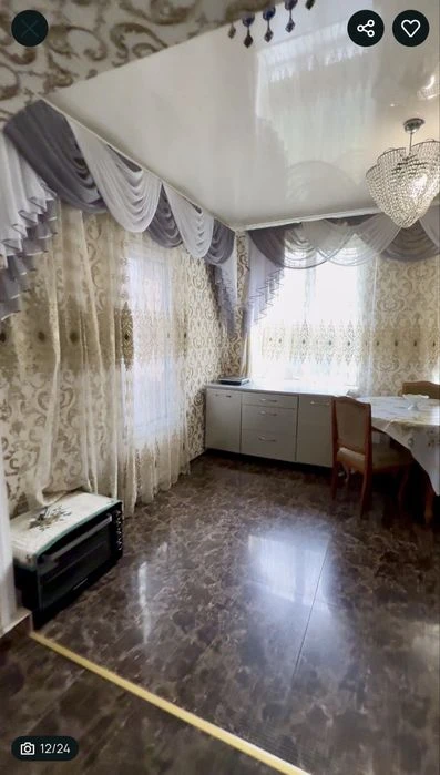 Продаж 2-поверхового будинку на Клочко, вул. Ізмаїла Срезнев