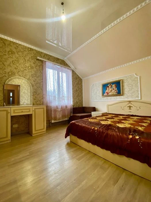 Продаж 2-поверхового будинку на Клочко, вул. Ізмаїла Срезнев