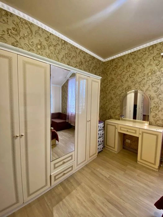 Продаж 2-поверхового будинку на Клочко, вул. Ізмаїла Срезнев