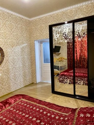 Продаж 2-поверхового будинку на Клочко, вул. Ізмаїла Срезнев