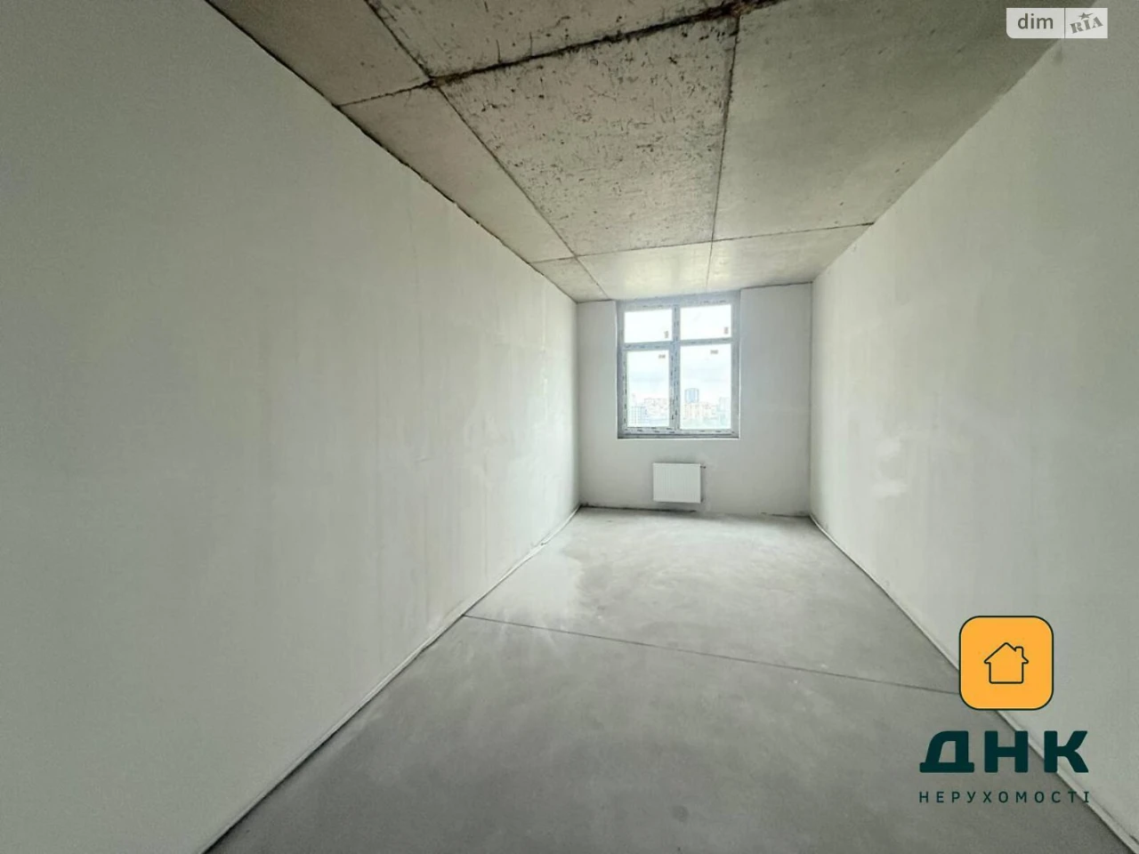 Продаж Квартира Ближні Млини