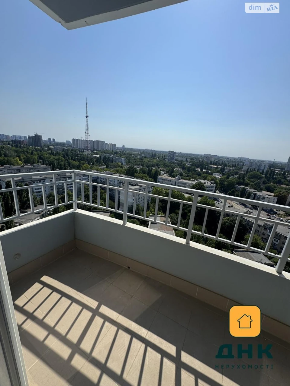Продажа квартир Приморский.