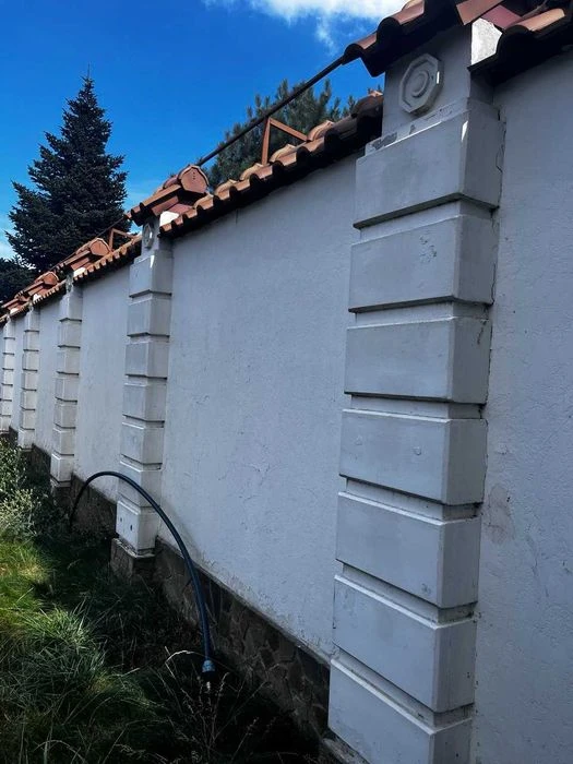 Продам ділянку землі 10 соток біля моря Совіньйон