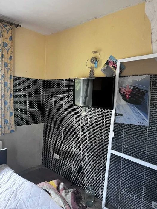 Продам ділянку землі 10 соток біля моря Совіньйон