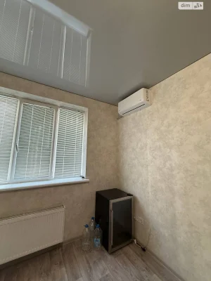 Sale Apartment Saltivka