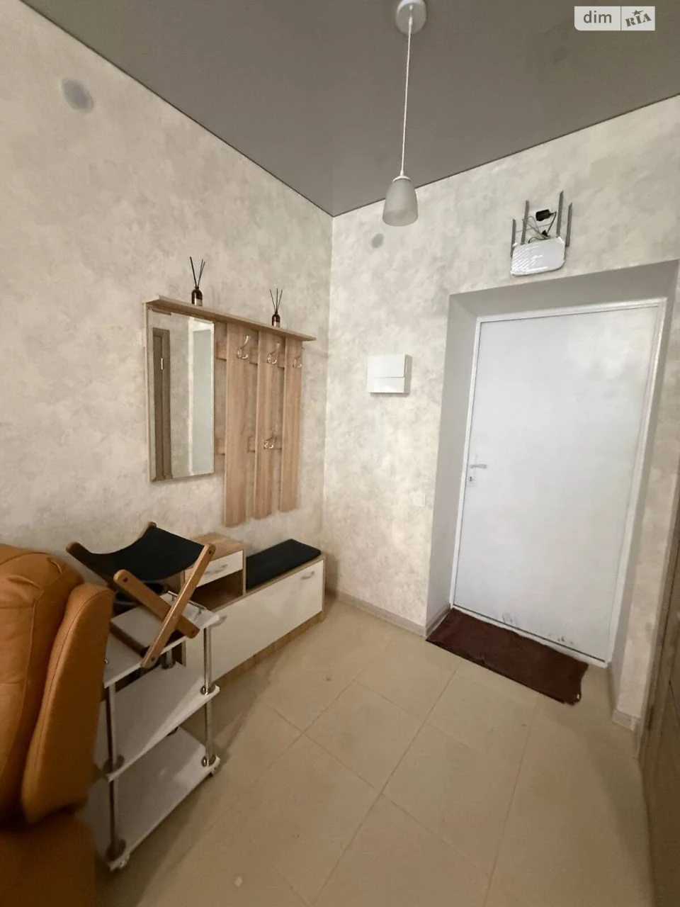Sale Apartment Saltivka