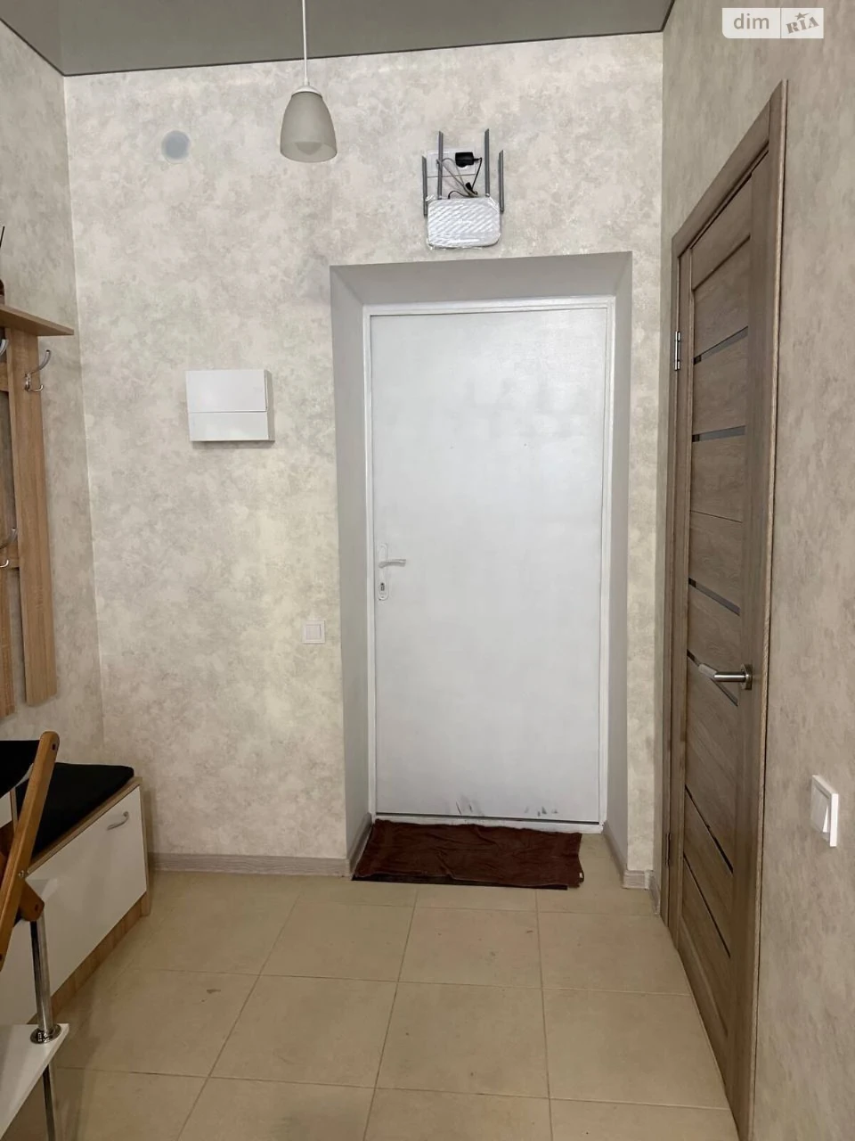 Sale Apartment Saltivka