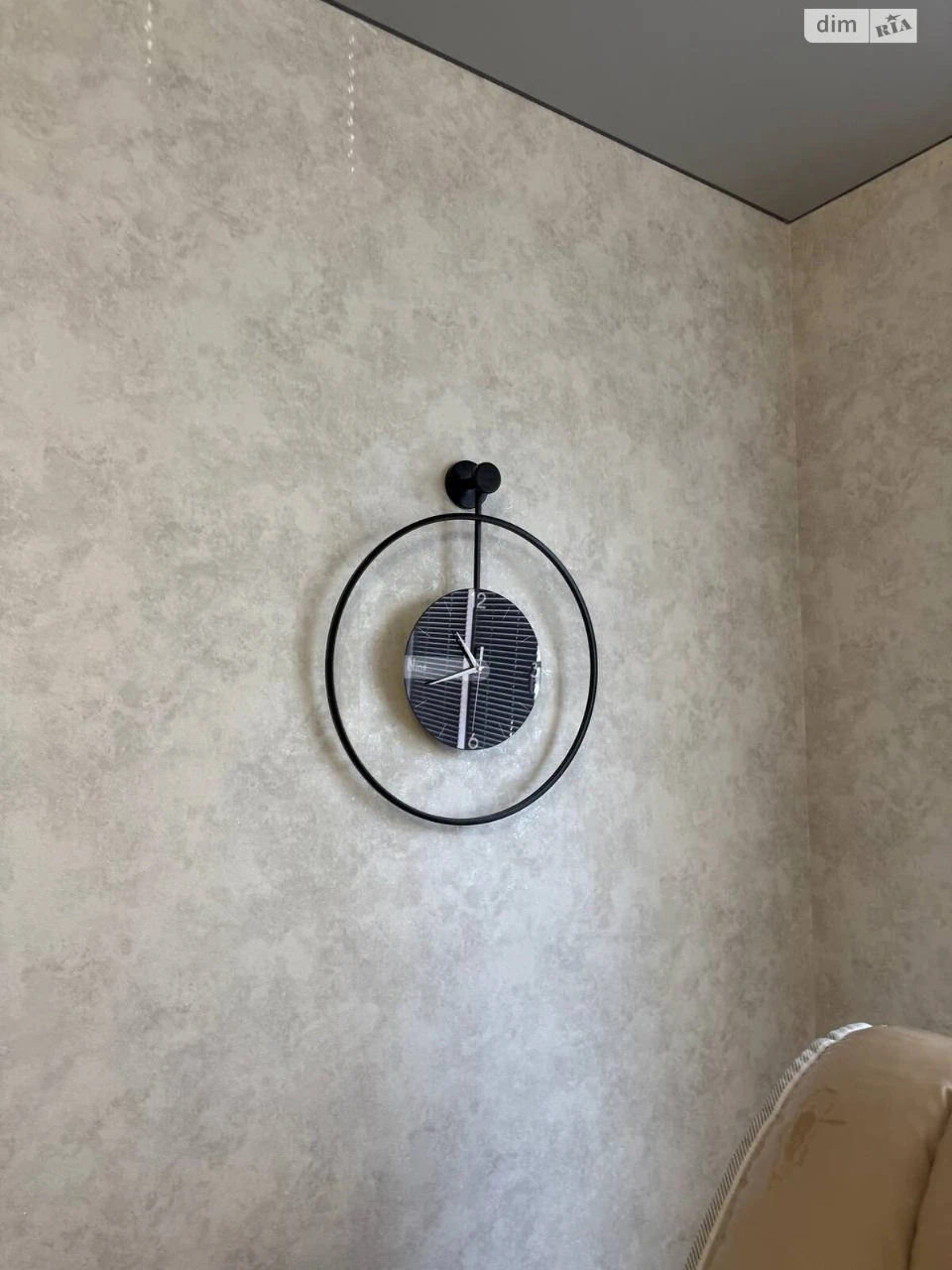 Sale Apartment Saltivka