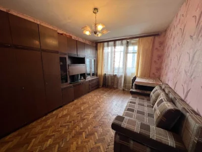Без % Продаж 1 кім квартири біля метро Дорогожичі, Сирець, Б