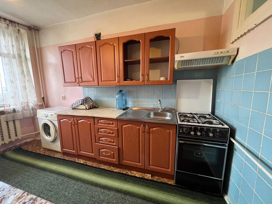 Без % Продаж 1 кім квартири біля метро Дорогожичі, Сирець, Б