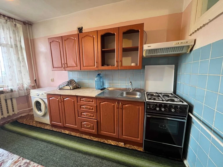 Без % Продаж 1 кім квартири біля метро Дорогожичі, Сирець, Б