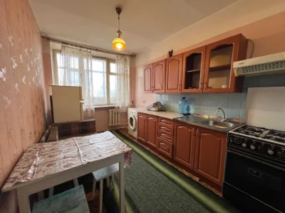 Без % Продаж 1 кім квартири біля метро Дорогожичі, Сирець, Б