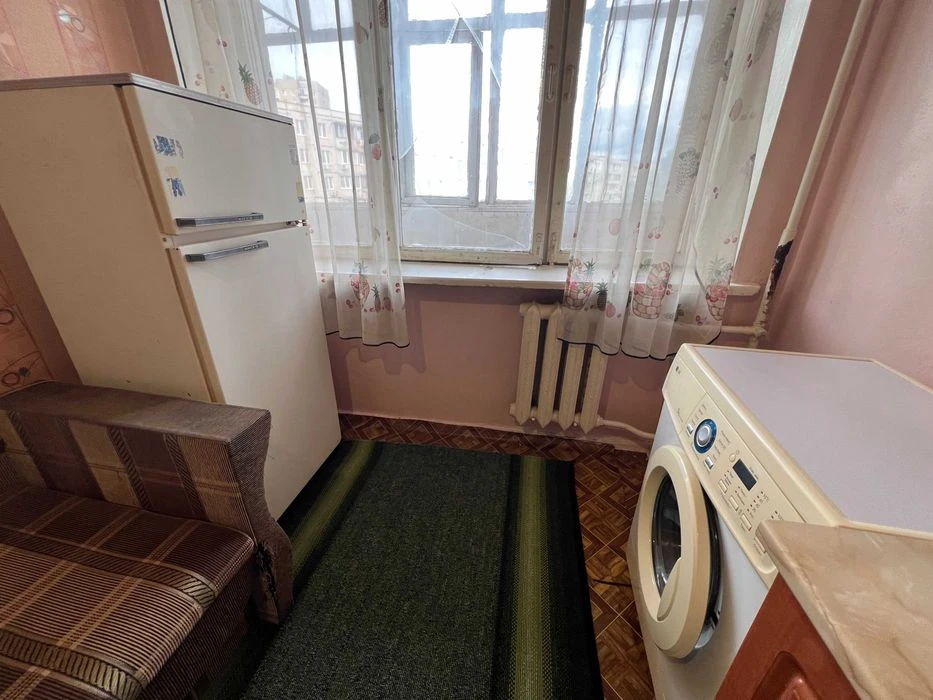 Без % Продаж 1 кім квартири біля метро Дорогожичі, Сирець, Б