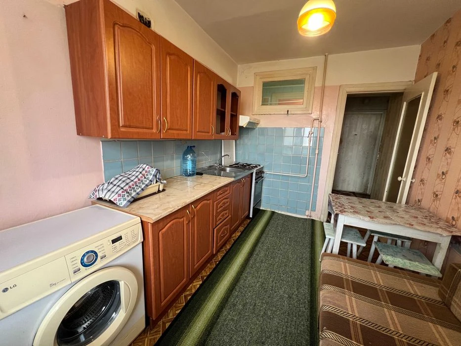 Без % Продаж 1 кім квартири біля метро Дорогожичі, Сирець, Б