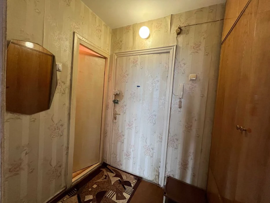 Без % Продаж 1 кім квартири біля метро Дорогожичі, Сирець, Б
