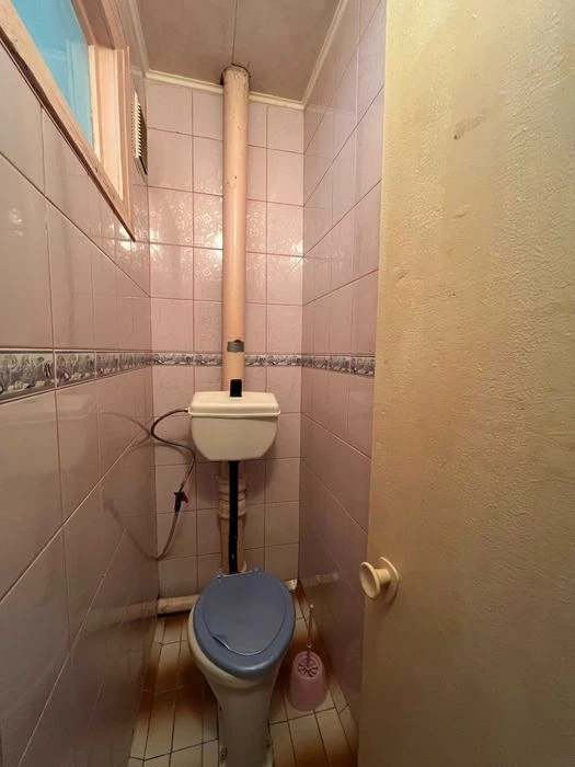 Без % Продаж 1 кім квартири біля метро Дорогожичі, Сирець, Б