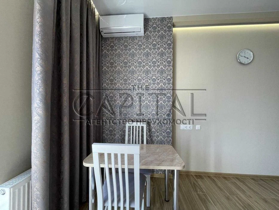 Продаж 1к Квартири в центрі міста , ЖК Кардинал , Печерський