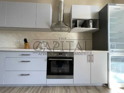 Продаж 1к Квартири в центрі міста , ЖК Кардинал , Печерський