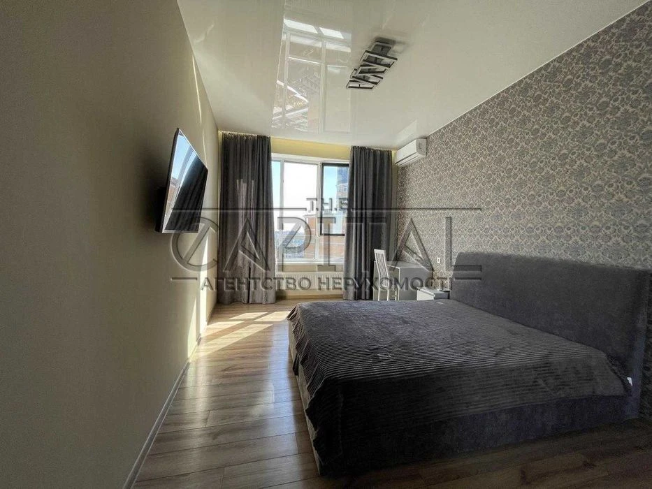 Продаж 1к Квартири в центрі міста , ЖК Кардинал , Печерський