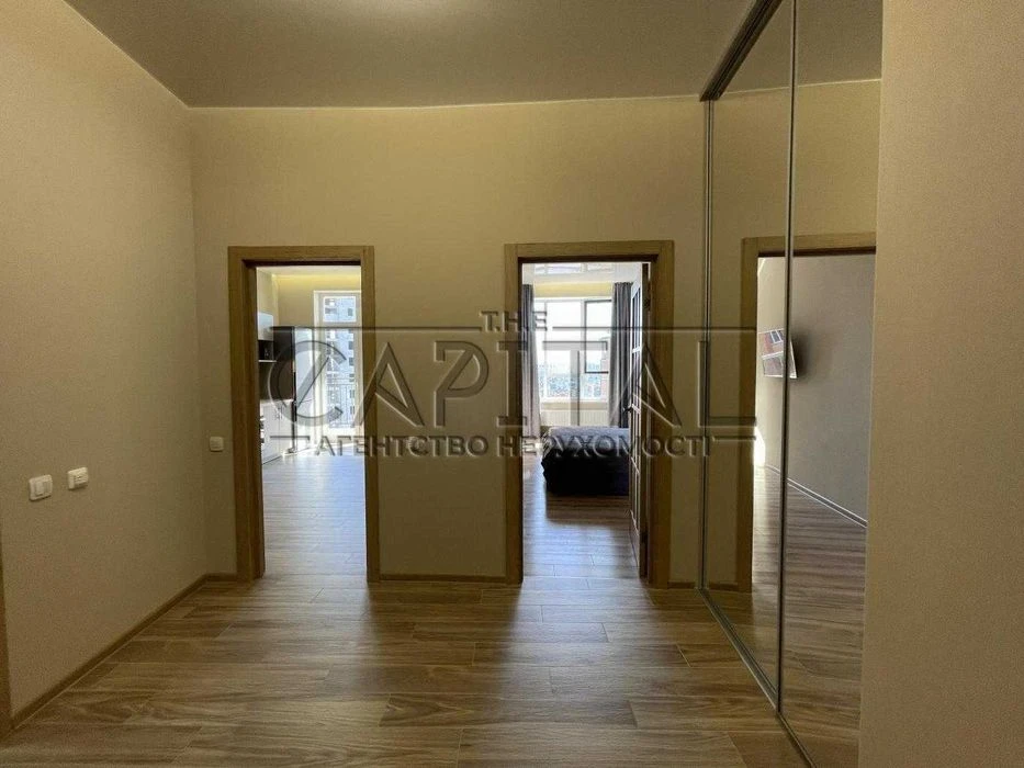 Продаж 1к Квартири в центрі міста , ЖК Кардинал , Печерський