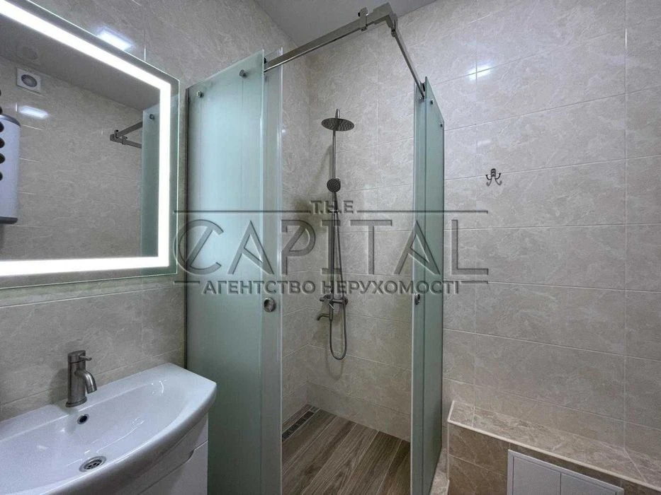 Продаж 1к Квартири в центрі міста , ЖК Кардинал , Печерський