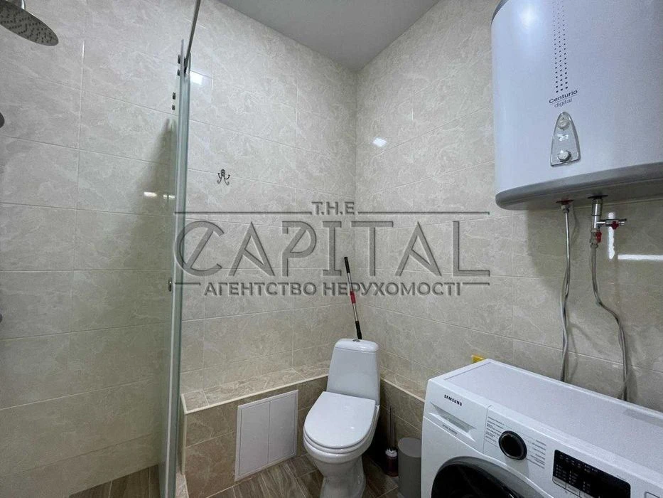 Продаж 1к Квартири в центрі міста , ЖК Кардинал , Печерський