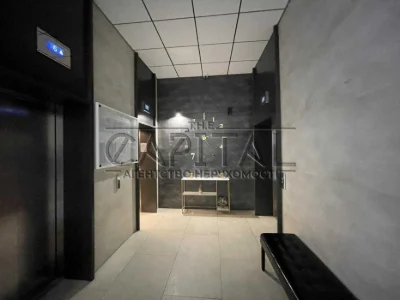 Продаж 1к Квартири в центрі міста , ЖК Кардинал , Печерський
