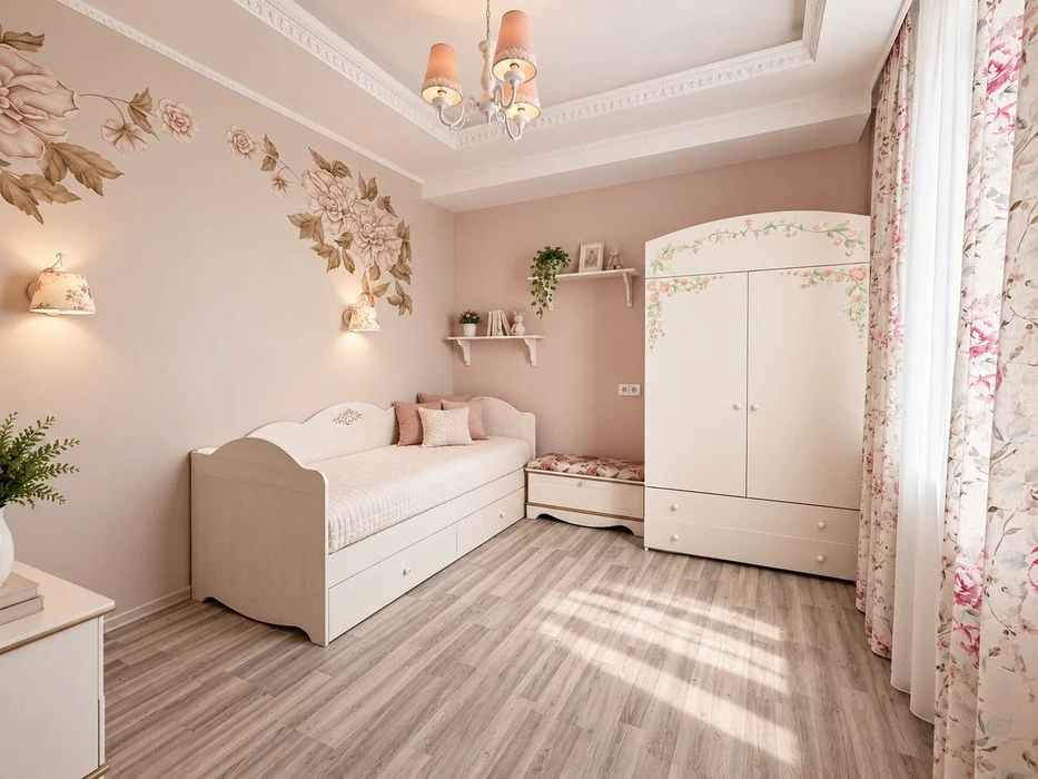Продам 3х кім квартиру в ЖК Акварель