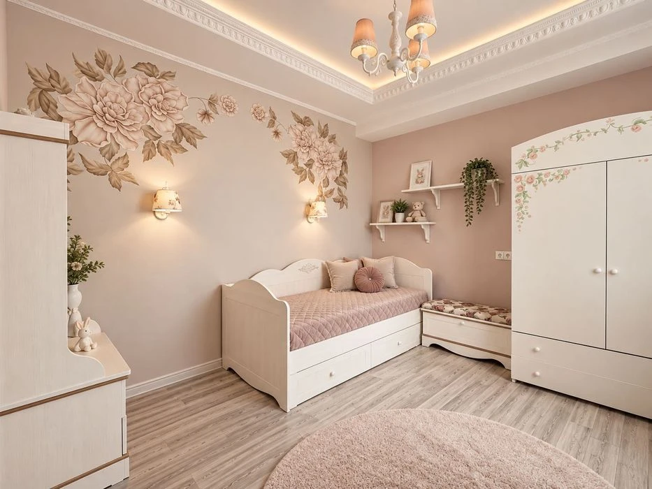 Продам 3х кім квартиру в ЖК Акварель