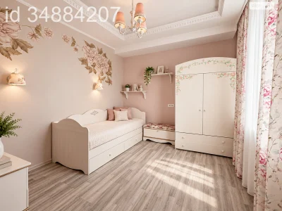 Продаж Квартира Перемога-6