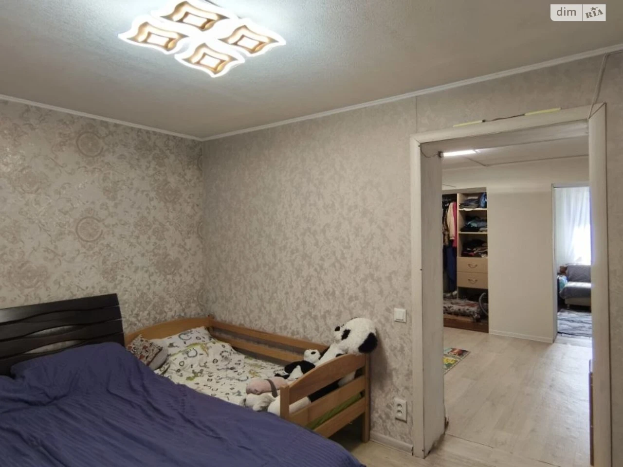 Продаж Дім Мазепи