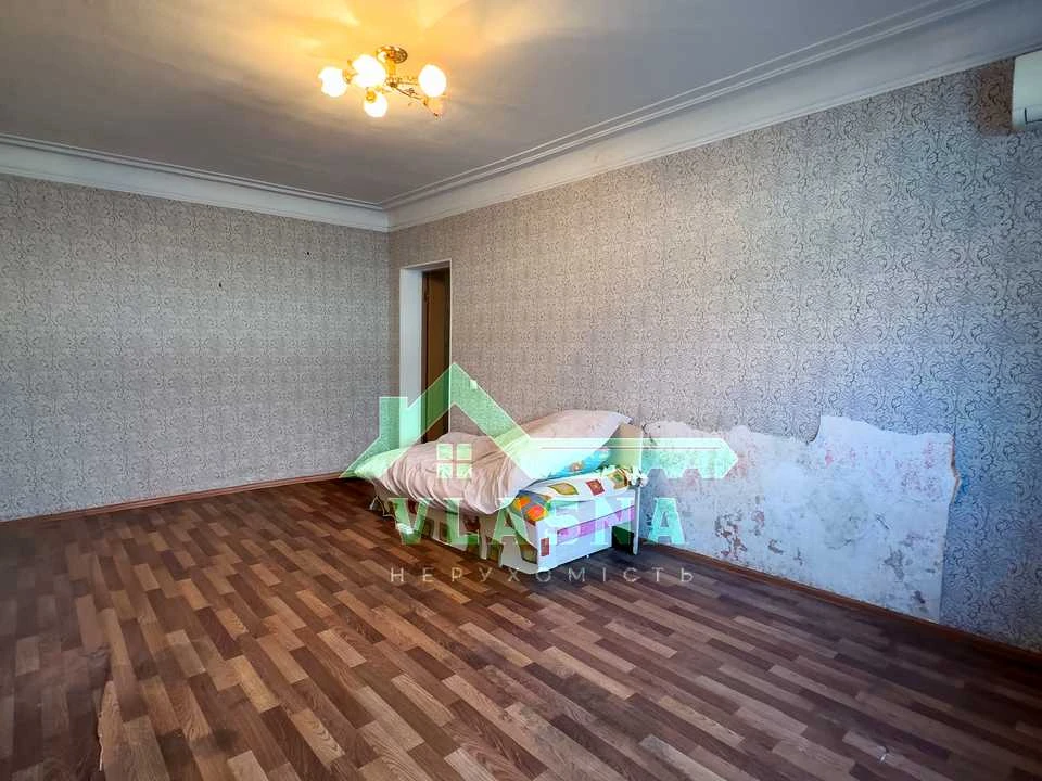 Будинок. Одеса, Кордонна вул.