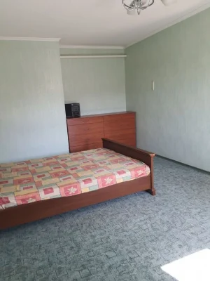 Продаж двоповерхового будинка в Космічному районі в чудовому