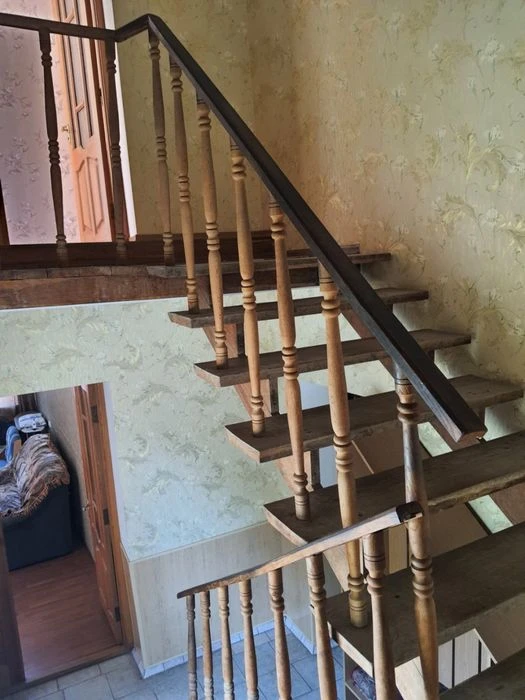 Продаж двоповерхового будинка в Космічному районі в чудовому